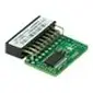 Supermicro-AOM-TPM-9665V-S