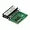 AOM-TPM-9665V-S