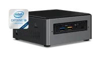 Intel-BOXNUC7I3BNH
