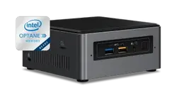 Intel-BOXNUC7I3BNH