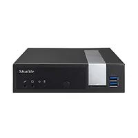 Shuttle Computers-DX30