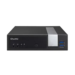 Shuttle Computers-DX30
