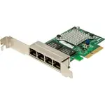 Supermicro AOC-SGP-I4