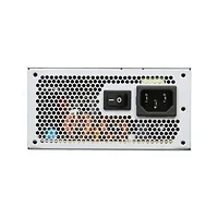 FSP Group-NWAIP-89682