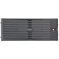 Supermicro-MCP-210-84601-0B