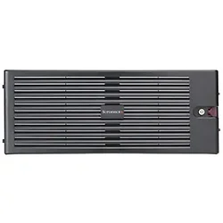 Supermicro-MCP-210-84601-0B