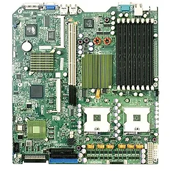 Supermicro-MBD-X6DHR-8GS-B