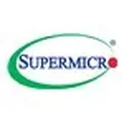 Supermicro-MCP-290-00004-03