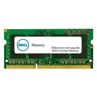 DELL-A6951103