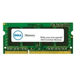 DELL-A6951103