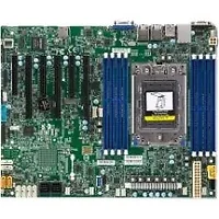 Supermicro-MBD-H11SSL-I-B
