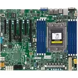Supermicro-MBD-H11SSL-I-B