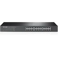 TPLINK-TL-SF1024