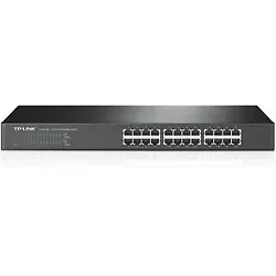 TPLINK-TL-SF1024