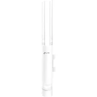 TPLINK-EAP110-OUTDOORV3