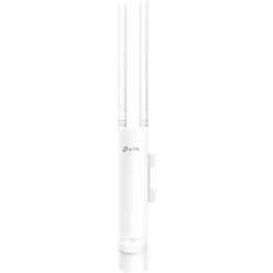 TPLINK-EAP110-OUTDOORV3
