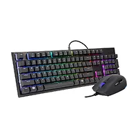 Cooler Master-SGB-3050-KKMF1-US