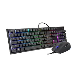 Cooler Master-SGB-3050-KKMF1-US