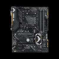 ASUS-TUFX470PLUS