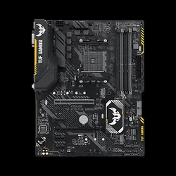 ASUS-TUFX470PLUS
