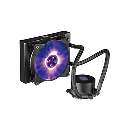 Cooler Master-DHMLWD12MA20PCR1