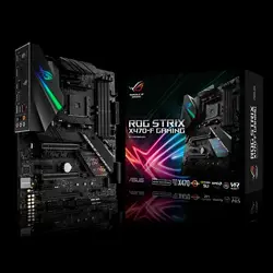 ASUS-90MB0XH0-M0AAY0