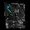 90MB0XH0-M0AAY0