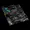 90MB0XH0-M0AAY0