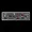 90MB0XH0-M0AAY0