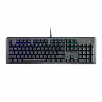 Cooler Master-DHCK550GKGL1US