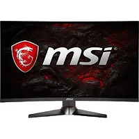 MSI-OPTIX MAG27C