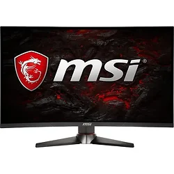 MSI-OPTIX MAG27C