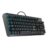 Cooler Master-DHCK550GKGM1US