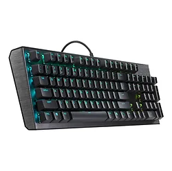 Cooler Master-DHCK550GKGM1US