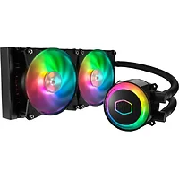 Cooler Master-DHMLXD24MA20PCR1