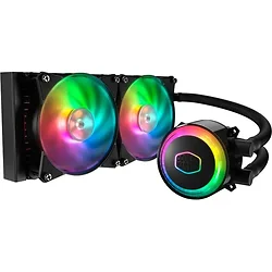 Cooler Master-DHMLXD24MA20PCR1