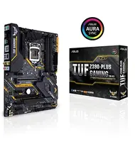ASUS-DHTUFZ390PLUSGAMI
