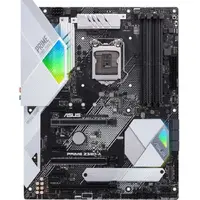 ASUS-PRIME Z390-A