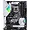 PRIME Z390-A
