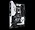 PRIME Z390-A
