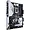 PRIME Z390-A