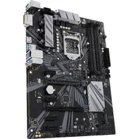 ASUS-PRIME Z370-P II