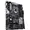 PRIME Z370-P II
