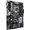 PRIME Z370-P II
