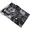 PRIME Z370-P II