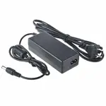 DELL 450-AENV