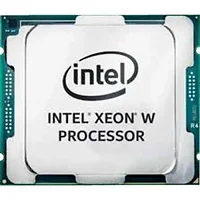 Intel-BX80673W2123