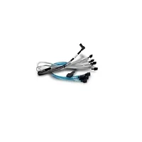 Broadcom-05-50061-00