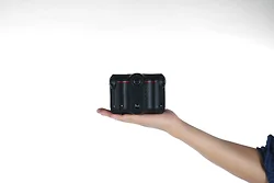 Kandao-KANDAO OBSIDIAN S DEMO