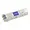 CPAP-ACC-TR-1LX-AO